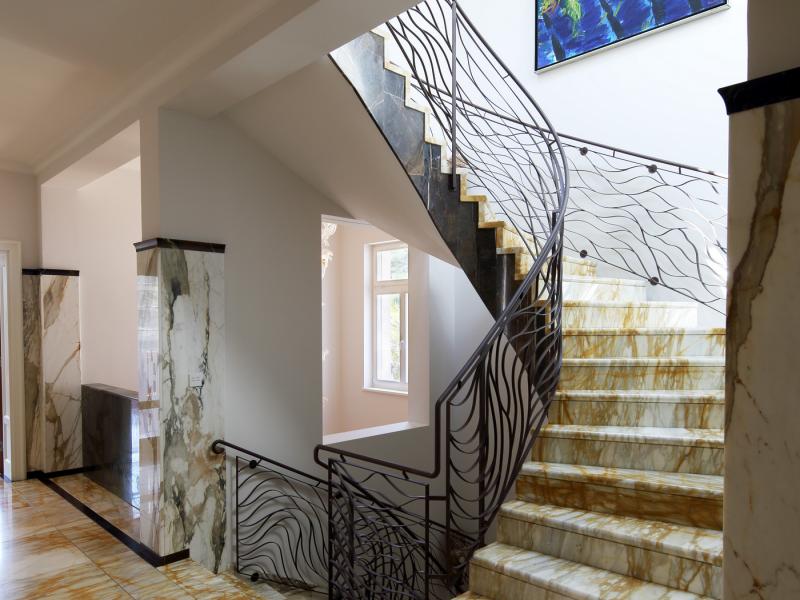 Villa Mirasol , Losinj 