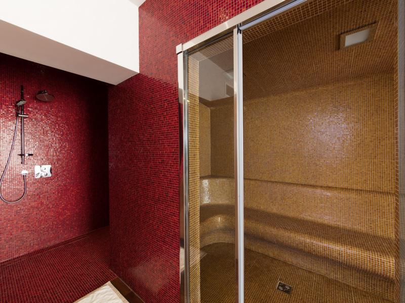 Villa Mirasol , Losinj 