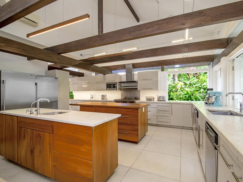 Villa Rosa , Montego Bay 