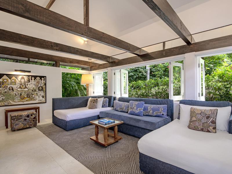 Villa Rosa , Montego Bay 