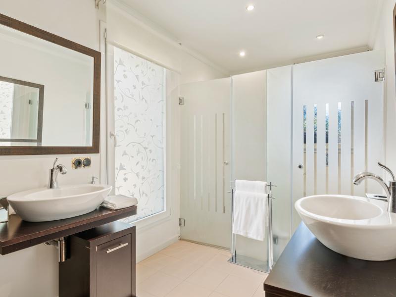 Villa Sana, Puerto Banus , Puerto Banus 