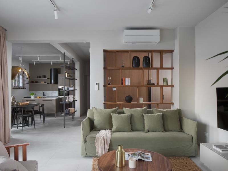 Villa Teodora , Hvar , Islands 