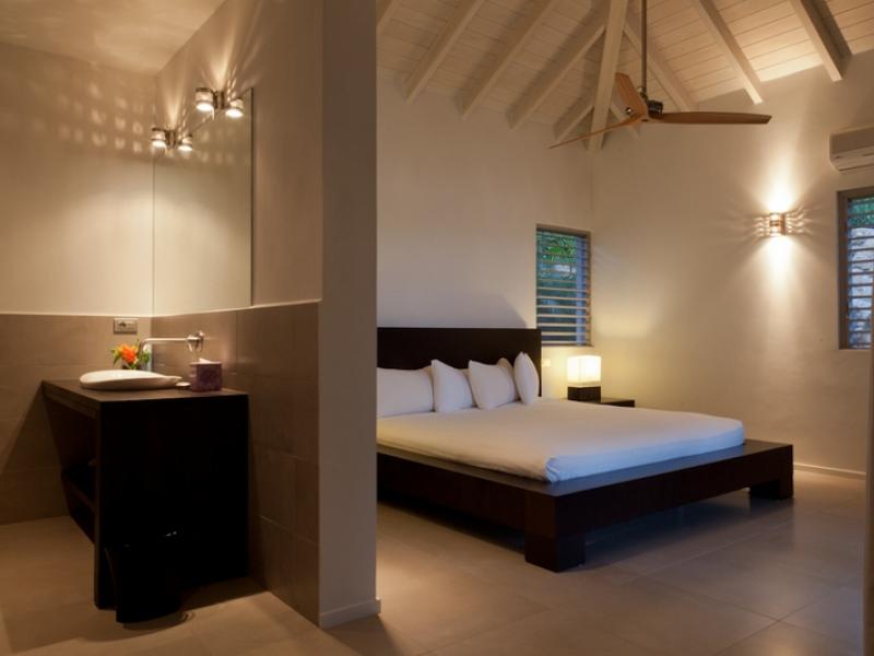 Aurora, Galley Bay Heights , Galley Bay Heights 