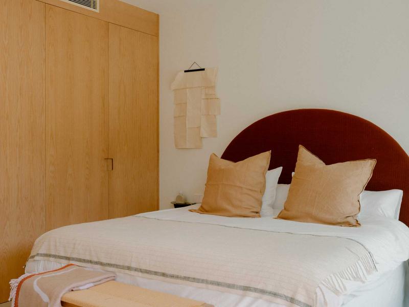 Villa Zara , Benahavis 