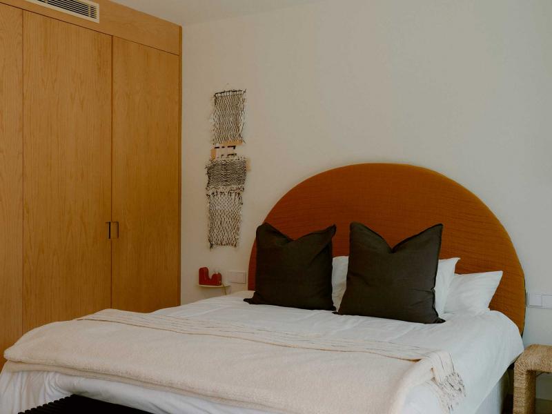 Villa Zara , Benahavis 