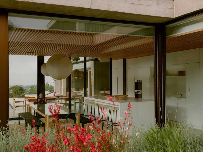 Villa Zara , Benahavis 