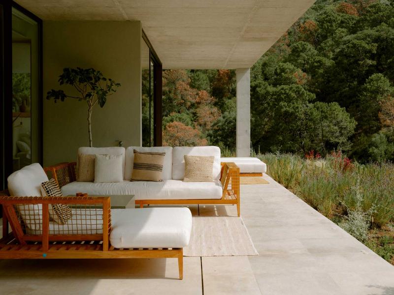 Villa Zara , Benahavis 