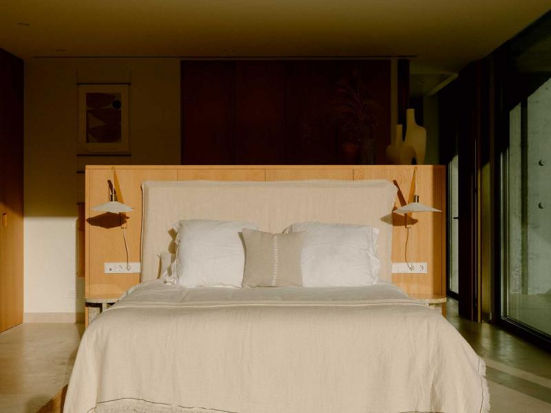 Villa Zara , Benahavis 