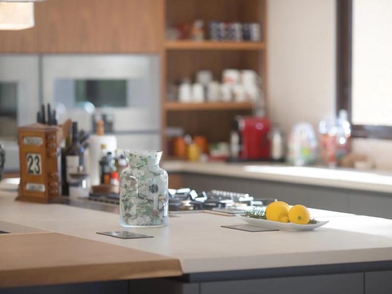 Villa Clara , Portals 