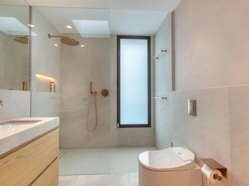 Villa Clara , Portals 