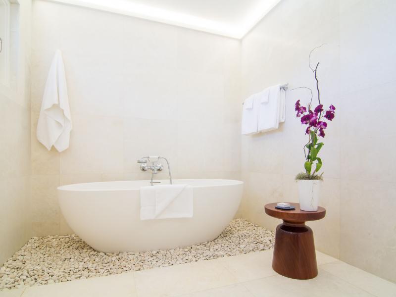 Round Hill Hotel and Villas , Montego Bay 