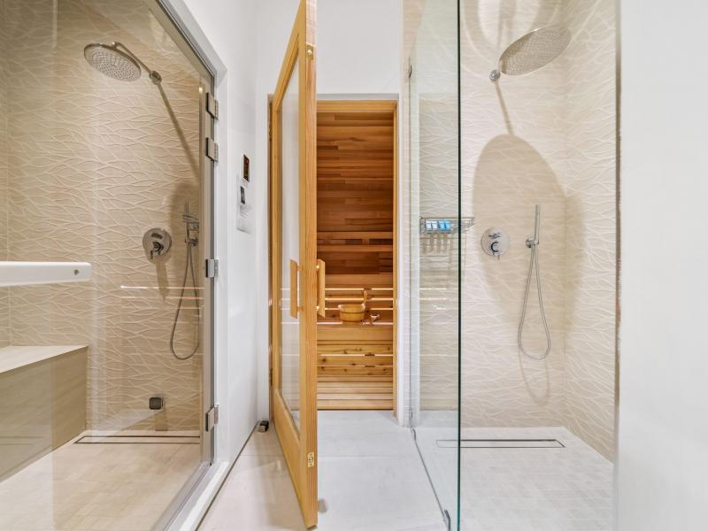 La Palmeraie Villa 2 , Harbour Island 