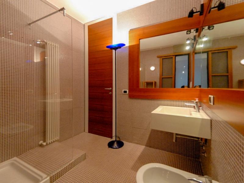 Villa Monte Vista , Argentario , Tuscany 