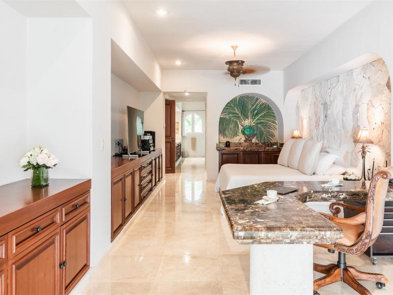 Villa Nautica - Fatima Bay , Puerto Aventuras 