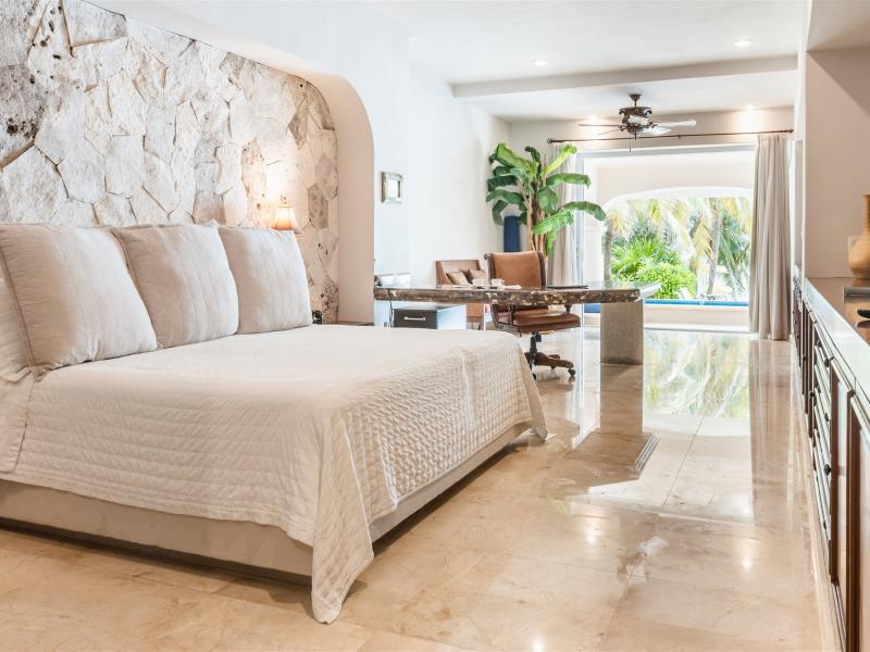 Villa Nautica - Fatima Bay , Puerto Aventuras 