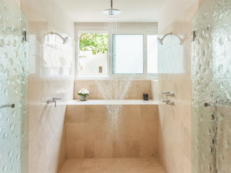 Villa Nautica - Fatima Bay , Puerto Aventuras 