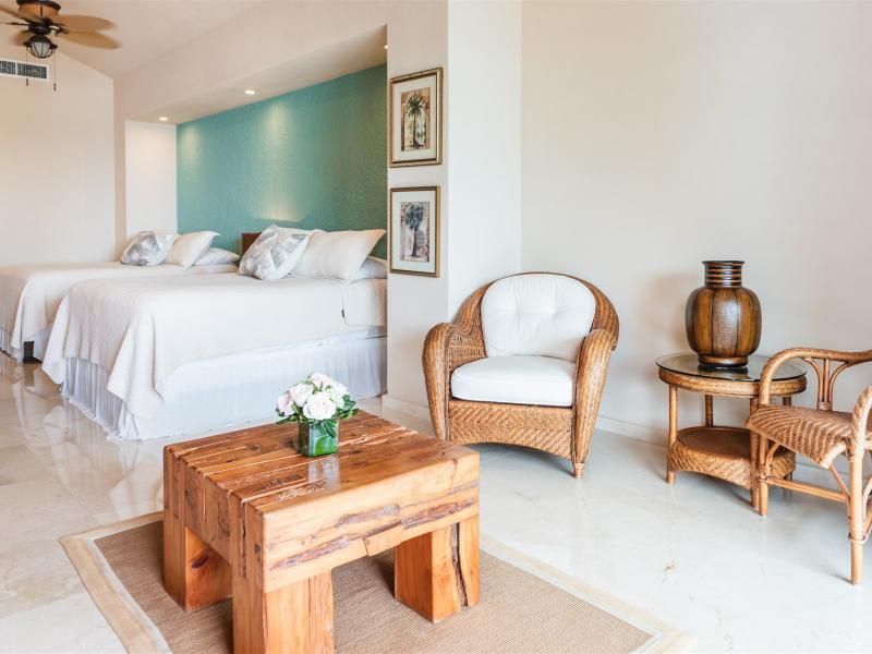 Villa Nautica - Fatima Bay , Puerto Aventuras 