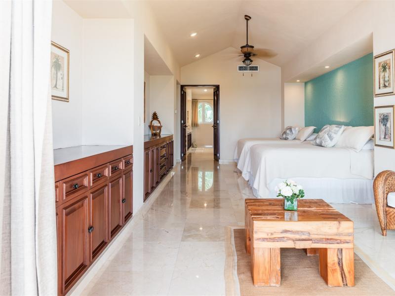Villa Nautica - Fatima Bay , Puerto Aventuras 