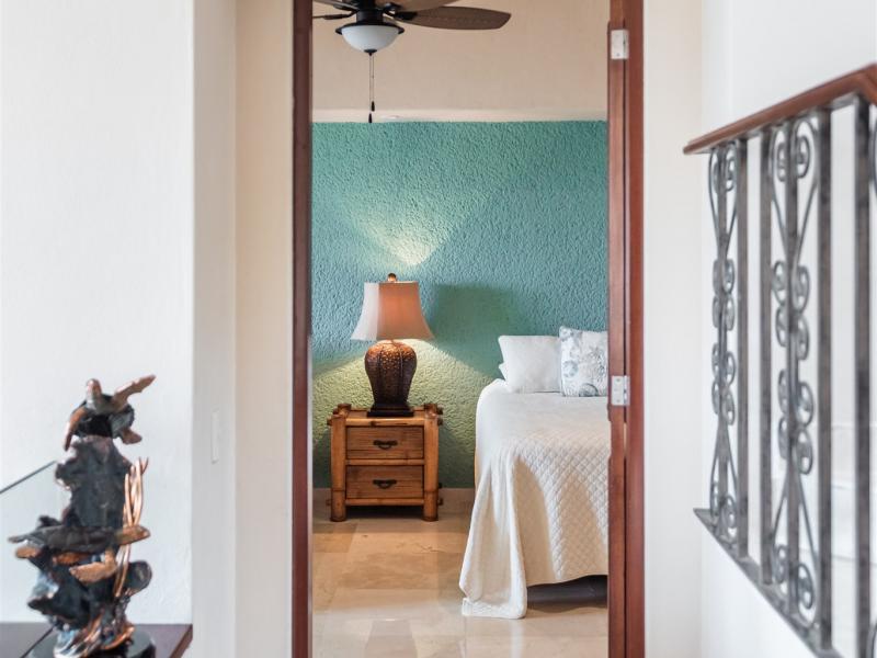 Villa Nautica - Fatima Bay , Puerto Aventuras 