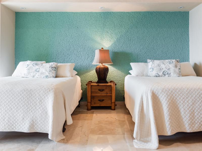 Villa Nautica - Fatima Bay , Puerto Aventuras 