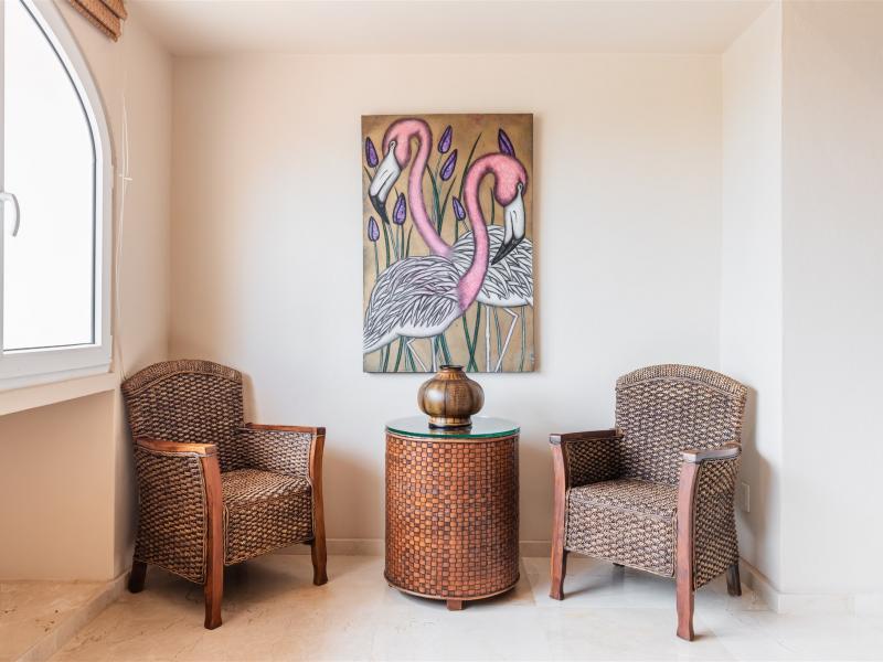 Villa Nautica - Fatima Bay , Puerto Aventuras 