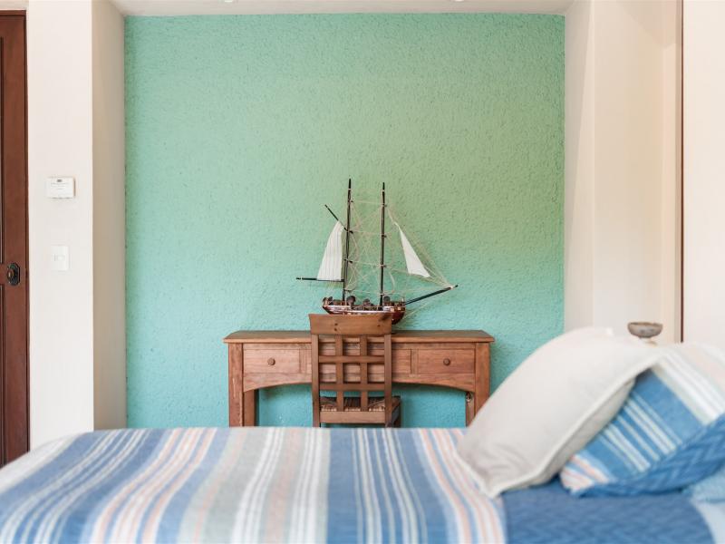 Villa Nautica - Fatima Bay , Puerto Aventuras 