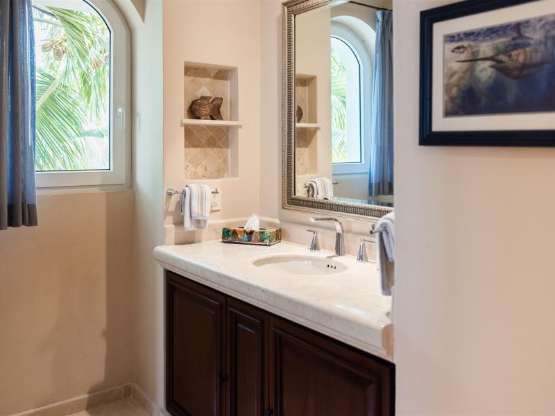 Villa Nautica - Fatima Bay , Puerto Aventuras 