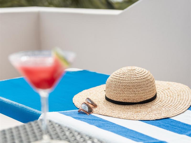 Villa Nautica - Fatima Bay , Puerto Aventuras 