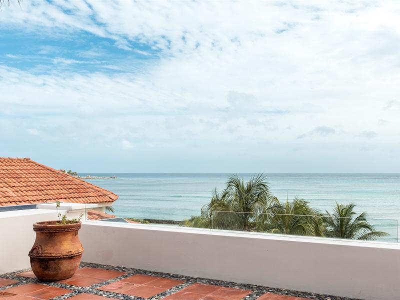 Villa Nautica - Fatima Bay , Puerto Aventuras 
