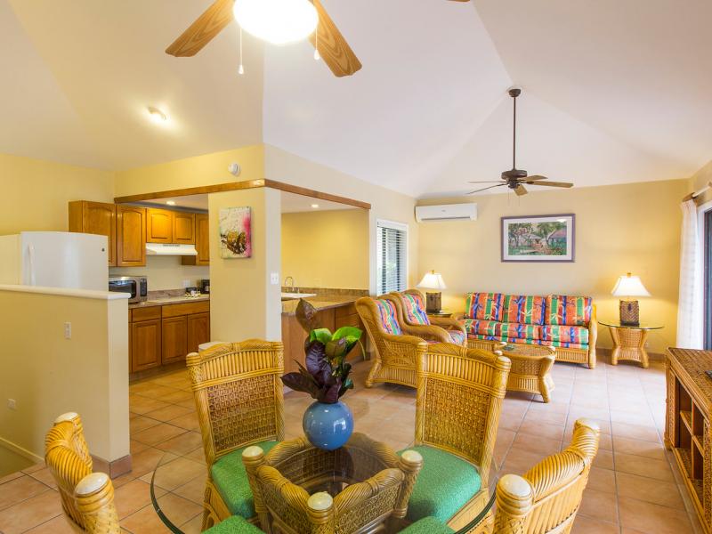 St James' Club & Villas , South 