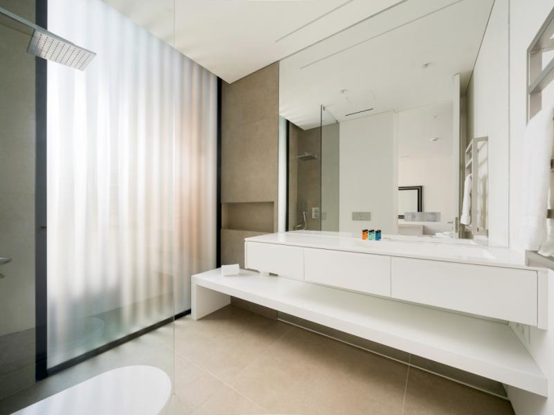 Vale do Lobo Luxury Villa , Vale Do Lobo 