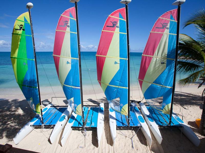 Turtle Cottage - Blue Waters , Soldiers Bay 