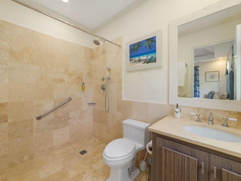 Royal Westmoreland - Bella Vista , Royal Westmoreland , West Coast Barbados 