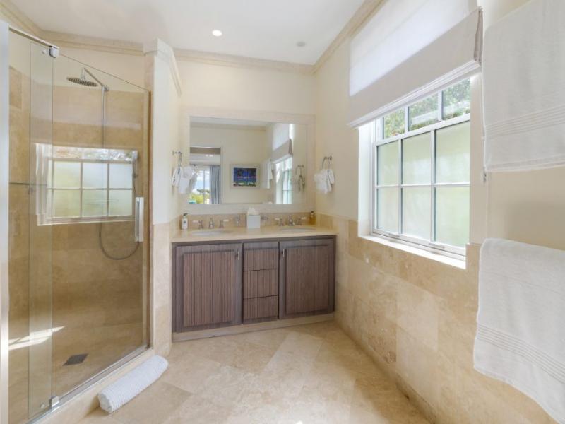 Royal Westmoreland - Bella Vista , Royal Westmoreland , West Coast Barbados 