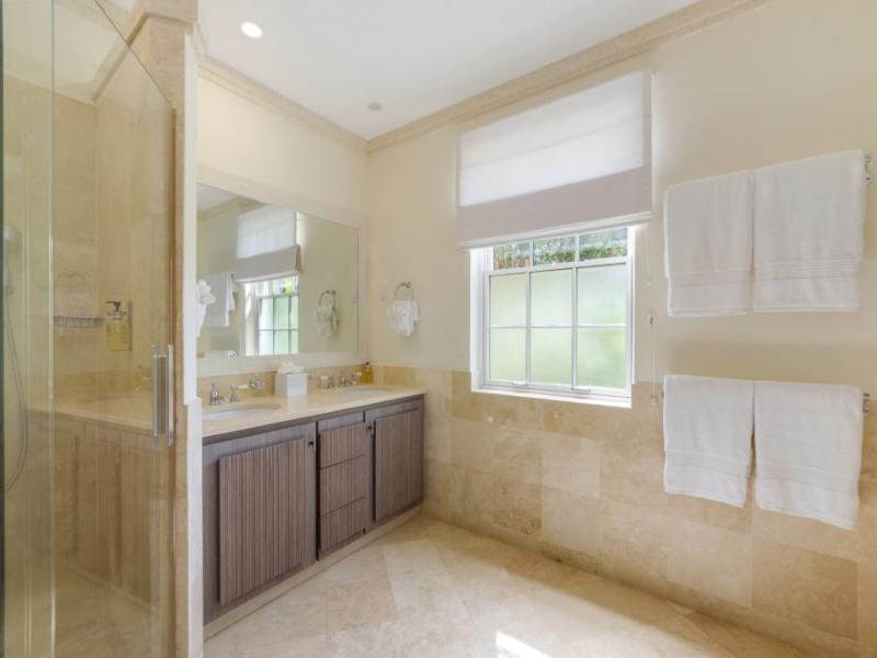 Royal Westmoreland - Bella Vista , Royal Westmoreland , West Coast Barbados 