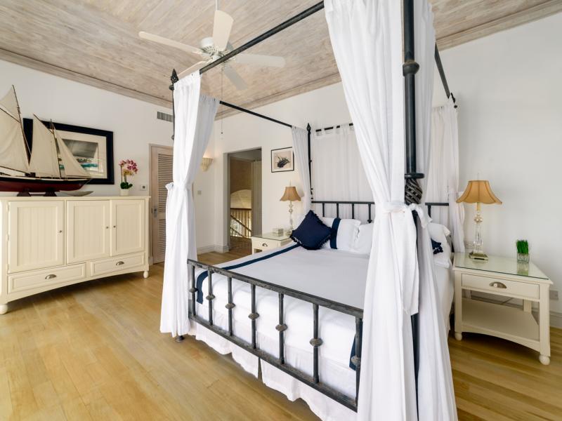 Royal Westmoreland - Cuckooland , Royal Westmoreland , St James , West Coast Barbados 