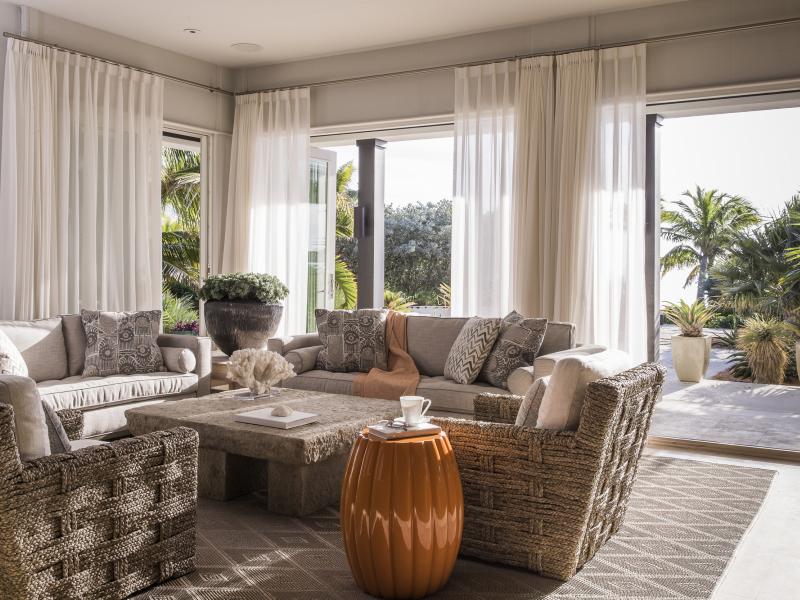 Over Yonder Cay Resort -Bahamas , Exuma 