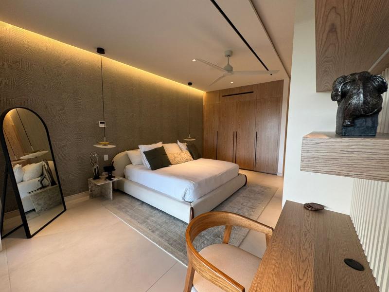 Villa Yume , 