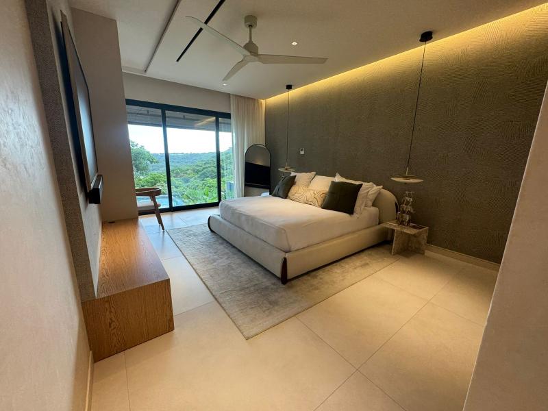 Villa Yume , 