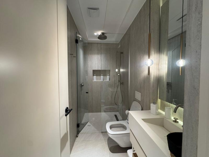 Villa Yume , 