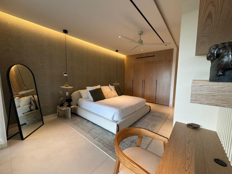 Villa Yume , 