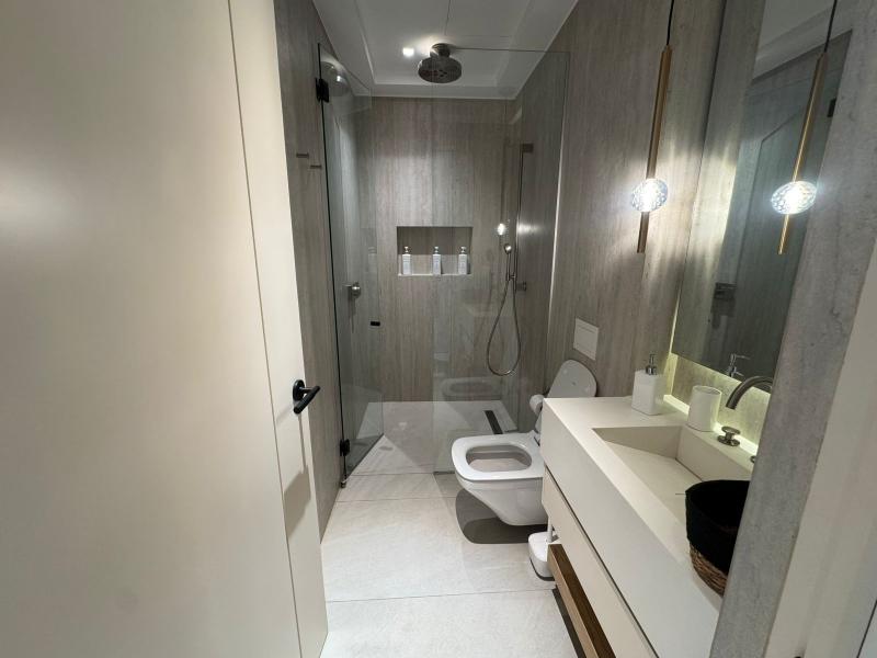Villa Yume , 