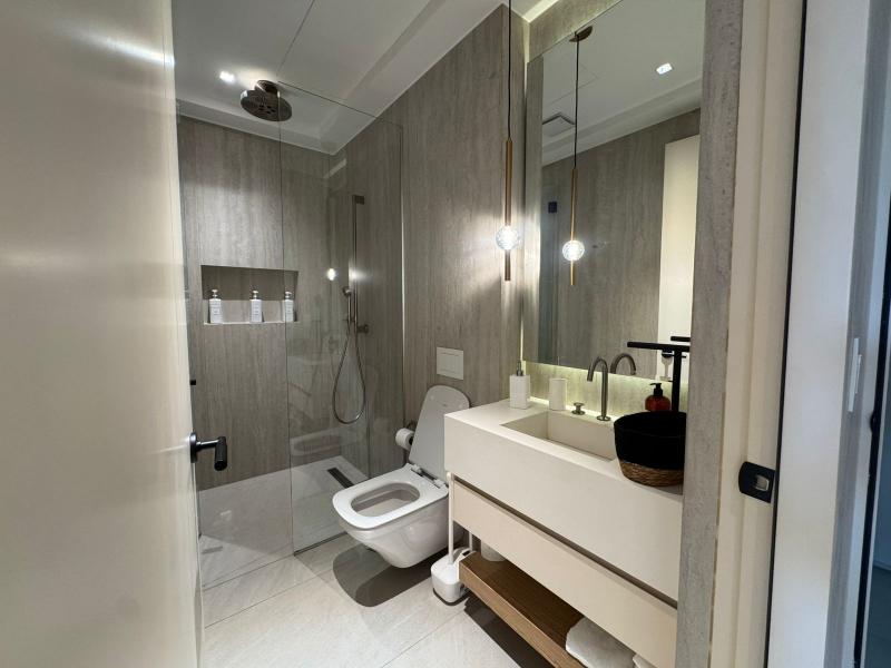 Villa Yume , 