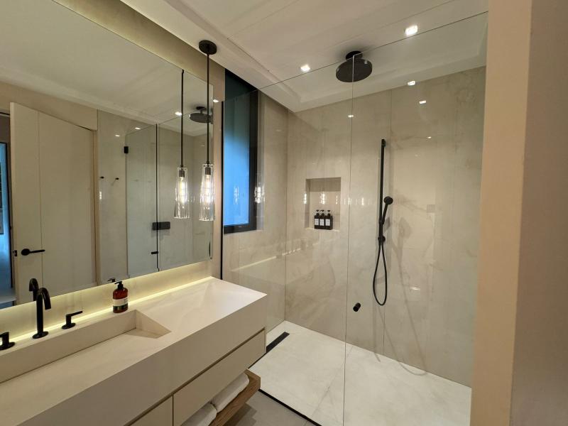 Villa Yume , 