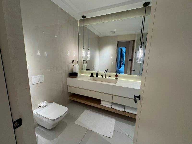 Villa Yume , 