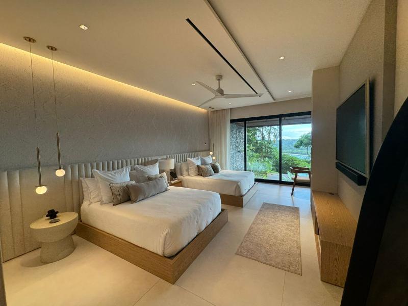 Villa Yume , 