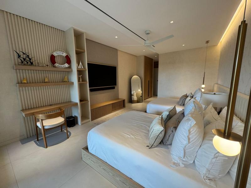 Villa Yume , 