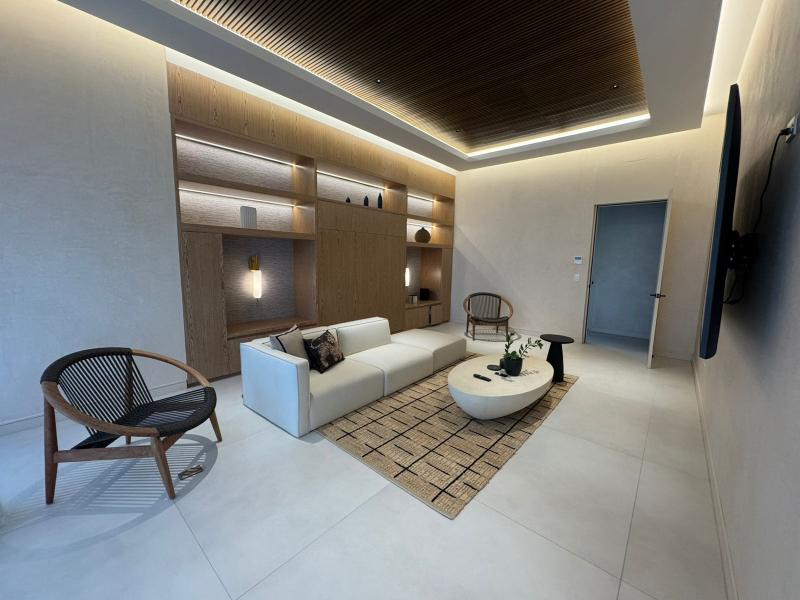 Villa Yume , 