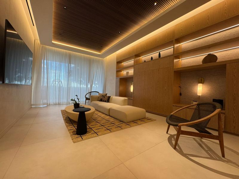 Villa Yume , 