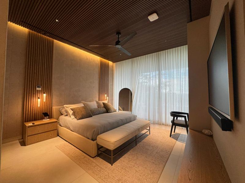 Villa Yume , 
